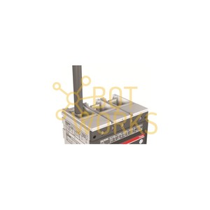 ABB 1SDA054979R1 - Nuovo - Product Image 1
