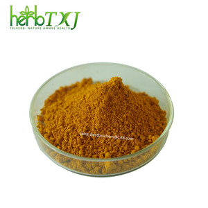 Aloe ferox de emodin - Product Image 1