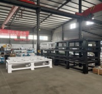 Routeur CNC 6040Z avec réservoir d'eau Gravure Fraiseuse 800W 1.5KW 2.2KW VFD Broche pour le travail du bois et du métal