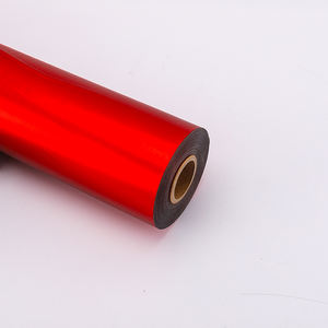 لون صلب مخصص ، ألومنيوم مطفي - Product Image 2