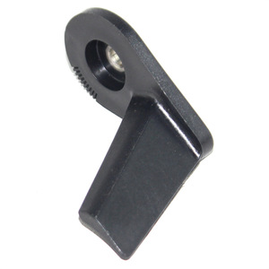 Pièce de moteur hors-bord Yamaha 61N-45371-00 pour remplacement et réparation - Product Image 1