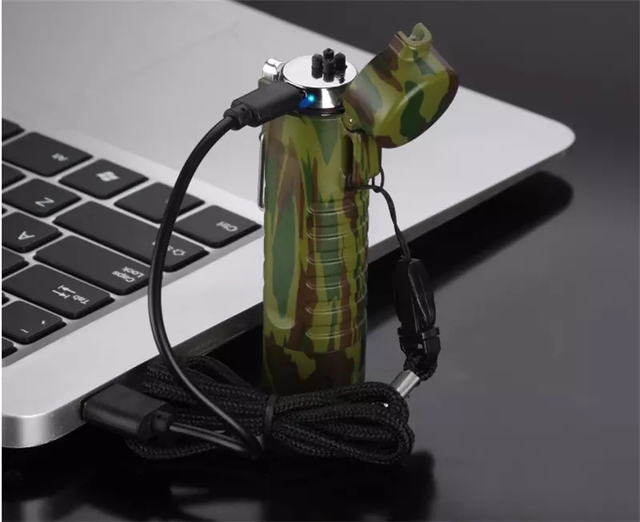 3000 puffs equals how many cigarettes How long will 3000 puffs disposable vape last?