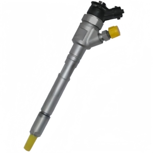 Pompa Iniettore Diesel 0445110239 0445110282 0986435122 15310-69K00 per Bosch <span class=keywords><strong>C3</strong></span> C4 Macchine Edili - Product Image 5