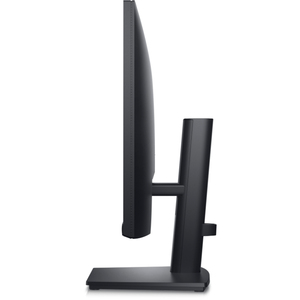 E2424HS จอภาพ 23.8 นิ้ว Full HD VA 60Hz DP/VGA ลำโพงในตัว ขอบจอ 3 ด้านไร้ขอบ ป้องกันการกระพริบ แสงสีฟ้าต่ำ สำหรับเล่นเกม สีดำ - Product Image 4