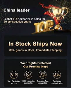 Machine de découpe de murs en béton électrique entièrement automatique, <span class=keywords><strong>scie</strong></span> à anneau pour la construction résidentielle et la décoration intérieure - Product Image 3