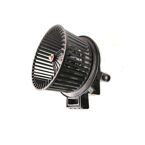 Soplador de motor para Jeep Commander <span class=keywords><strong>R2</strong></span> - <span class=keywords><strong>CARAVAN</strong></span> / VOYAGER (CKD) 2006-2016 Motor de ventilador HVAC trasero 5183147AB 5183147AA Marca FARPREEY - Product Image 6