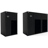 Vertiv Liebert, Distribuidor Autorizado, PEX4 Plus, Aire Acondicionado de Precisión para Salas de Cómputo, Velocidad Variable Completa, 35kW-120kW, R410A, Ventiladores EC, Ahorro de Energía