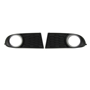Cache-phare antibrouillard Journey 68079850AB en plastique avec trous pour Daoqi Kuwei - Product Image 3