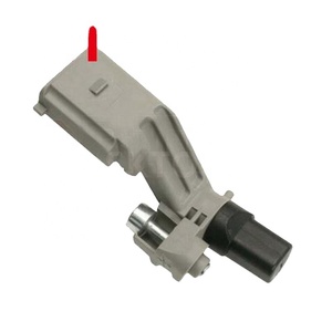 032906433 03c906433a 03c906433b 03c906433e Cảm biến vị trí trục khuỷu cho VW <span class=keywords><strong>Audi</strong></span> - Product Image 2