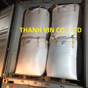 Pet Flakes Washed Pet Bottle 100% clear Color Recycled Grade Vietnam Exporter Best Price - Ms. Mira - Product Image 4