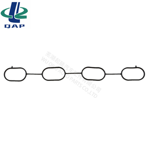 <span class=keywords><strong>17177</strong></span>-<span class=keywords><strong>0c010</strong></span> tự động động cơ intake Manifold Gasket cho TOYOTA HILUX kijang <span class=keywords><strong>17177</strong></span>-<span class=keywords><strong>0c010</strong></span> - Product Image 3