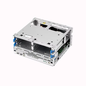 Serveurs Tour et Rack MicroServer Gen10 Plus V2 DDR4 32 Go/8 Go/64 Go d'occasion HPE ProLiant Microserver Gen10 Plus V2 E - Product Image 2