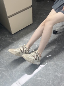 2025 Torre, zapatos informales para mujer, ocio de moda para todas las estaciones con malla transpirable, impermeables, de moda, combina con todo - Product Image 6