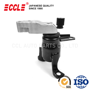 Soporte <span class=keywords><strong>de</strong></span> Motor Derecho CCL para <span class=keywords><strong>Mazda</strong></span> Demio, Fabricación Original <span class=keywords><strong>de</strong></span> Fábrica, D652-39-060, Piezas Automotrices - Product Image 4