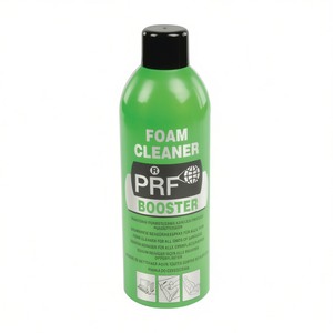 Limpiador en Espuma 520 ml Multiusos Para Todas las Superficies - Product Image 2