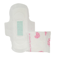 Offre Spéciale – Tampons jetables en coton de haute qualité, culottes menstruelles douces, serviettes hygiéniques pour femme, boîte de serviettes hygiéniques respirantes, OEM