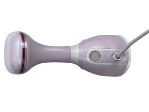 Plancha de Vapor de Mano Amazon Corea, Removedor de Pelusas, Vaporizador de Ropa - Product Image 6