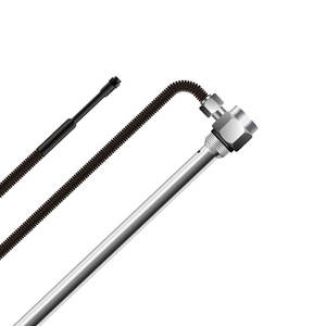 Sensor de Combustible Capacitivo Profesional, Sensores Digitales de Monitoreo del Nivel de Combustible para Camiones - Product Image 1