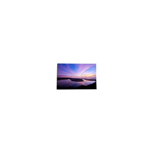 Écran LCD TFT A116XW02 V0 CELL HOT SALE 11,6 pouces 1366*768 - Product Image 1