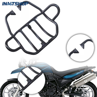 Neuf d'usine - Protection de moteur pour BMW G 650 GS Sertao 2010-2013-2014-2015 Motocyclettes Barre anti-choc Grand barre de protection Pare-chocs