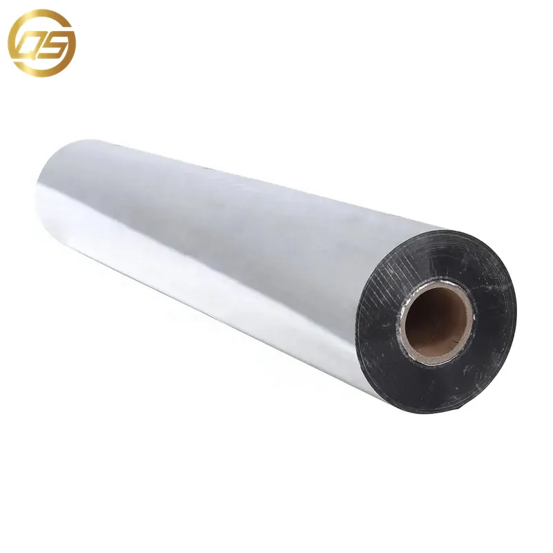 Made In China Cheap heavy duty aluminium foil material 3m-300m