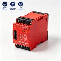 Dispositivo de Relé de Seguridad 440R-E23161 440RE23161 con Servicio de Rastreo Variable Opcional
