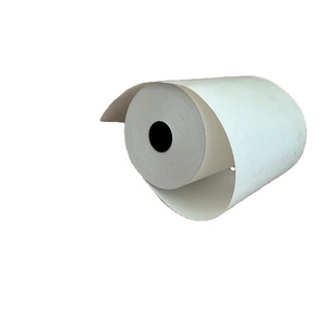 Không thấm nước nhiệt giấy cuộn với chất lượng cao và giá thấp từ Trung Quốc - Product Image 4