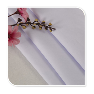 Liên Tụ<span class=keywords><strong>c</strong></span> Nhuộm Poly/Cotton 90/10 Đồng Bằng Nhuộm Polyester Bông Pha Trộn Vải Đồng Phụ<span class=keywords><strong>c</strong></span> - Product Image 6