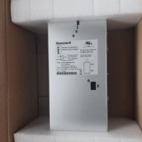 ชุดจ่ายไฟสำรองแบบนิรภัย รุ่น Safety Manager Series 24VDC 50A น้ำหนักเบา ผลิตจากอะลูมิเนียม + ABS รุ่น FC-PSU-UNI2450U V2.1 FA - Product Image 4