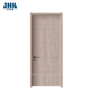 <span class=keywords><strong>Porte</strong></span> en composite bois-plastique JHK-P41, <span class=keywords><strong>porte</strong></span> intérieure en <span class=keywords><strong>PVC</strong></span>, <span class=keywords><strong>porte</strong></span> coulissante en MDF <span class=keywords><strong>PVC</strong></span>, bonne qualité - Product Image 1