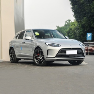 Dépôt pour 2023 en stock <span class=keywords><strong>SERES</strong></span> AITO M5 New Energy Vehicles Aito M5 RWD 4X4 Extended-Range Hybrid New Car - Product Image 3
