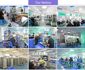 OEM 3.7 v 500 2600mah <span class=keywords><strong>Li</strong></span>リチウムポリマーBatteries For GPS Tracker Lithiumイオン<span class=keywords><strong>Battery</strong></span> Manufacturer <span class=keywords><strong>Li</strong></span> Lipo Polymer <span class=keywords><strong>Battery</strong></span>  3.7 v - Product Image 6