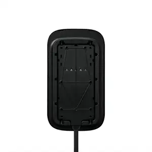 Hot Off The Press Best Sellers Famous Brand BULL Goneo 32A EV Charging Station 7KW Wall-mounted Electric Car EV Charger