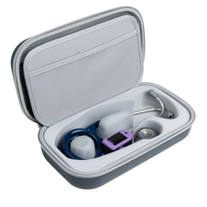 Водонепроницаемый чехол для стетоскопа, 3 м - Product Image 1