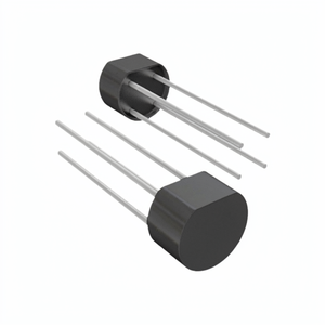 2W10G-E4/51 4-Circular, WOG Diodes Manufacturer Channel Buy Online Electronic Components - Product Image 1