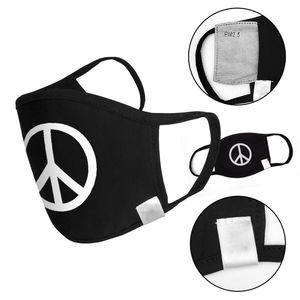Masque facial protecteur pour le sport, fitness, santé, bustier - Product Image 4