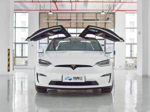 Vente en gros <span class=keywords><strong>pas</strong></span> <span class=keywords><strong>cher</strong></span> <span class=keywords><strong>tesla</strong></span> <span class=keywords><strong>Model</strong></span> <span class=keywords><strong>X</strong></span> 664km New Energy Vehicles Ev Car Motor Sport Used Electric Car Ev Suv - Product Image 4