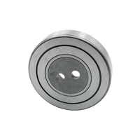 Pièces OEM Rouleau de guidage / Rouleau de mât pour chariots élévateurs LINDE 0009246927 pour chariots élévateurs à flèche des séries R14/R16/R20 / 115