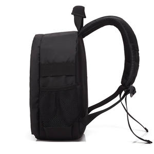 Mochila para cámara multifuncional M1050, bolsa para cámara de vídeo Digital DSLR, funda impermeable para cámara exterior - Product Image 4