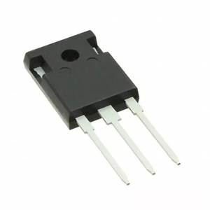 Conector de Automatización Industrial en Existencia para Robótica ACA3106E18-4SB - Product Image 1
