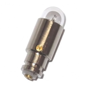 Abestwelch Allyn <span class=keywords><strong>03900</strong></span> U abplate-forme ampoule ophtalmoscope, produit équivalent - Product Image 3