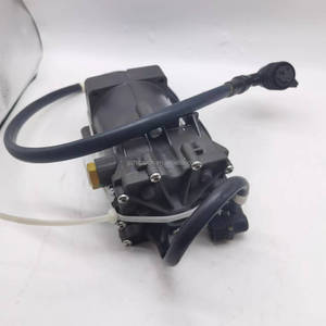 Prix de gros, servo-amplificateur d'embrayage pour camion, pièces détachées pour camion, servo-amplificateur d'embrayage K013727 K095736 pour Man Iveco <span class=keywords><strong>DAF</strong></span> - Product Image 6