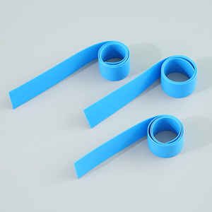 Жгут из индивидуального материала, медицинский жгут из ТПЭ для индексирования - Product Image 1