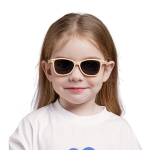 Venta al por mayor caliente envío rápido silicona bebé niño polarizado niños <span class=keywords><strong>gafas</strong></span> de sol de moda niños <span class=keywords><strong>gafas</strong></span> de sol - Product Image 1