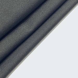 <span class=keywords><strong>Vestidos</strong></span> Personalizados de Manga Larga, Ajustados, con Cola de Pez, Maxi, para Fiesta, Noche, Verano, Elegantes, Casuales, de una Pieza, para Mujer, Vestido <span class=keywords><strong>Vintage</strong></span> - Product Image 3