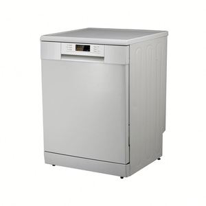 เครื่องซักผ้าเครื่องใช้ในครัวจากประเทศจีน - Product Image 6