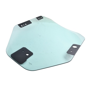 Repuestos para Maquinaria de Construcción, Vidrio de Puerta 7435779 para Minicargadoras Bobcat Serie R T62 T64 T66 T76 <span class=keywords><strong>S62</strong></span> S64 S66 S76 - Product Image 6