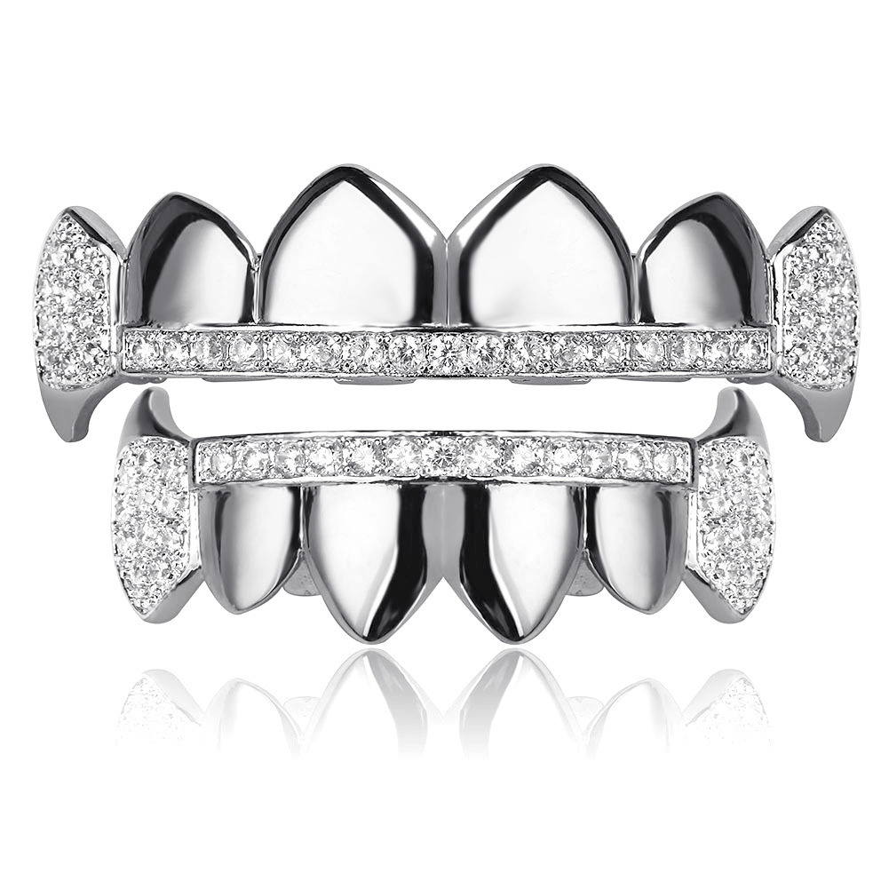 Argent