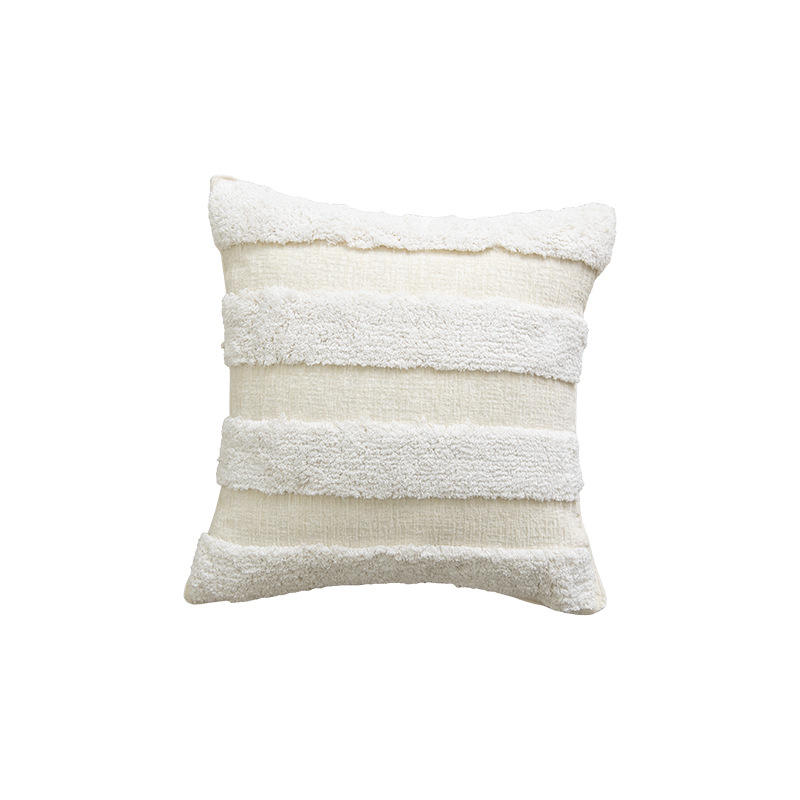 ลายปักทอแบบแถบกว้าง