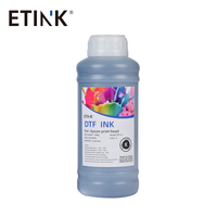 Encre DTF à haute élasticité, difficile à craquer, pour imprimantes Epson S3200, encres d'impression pour sacs à dos, sacs à main